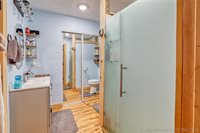 26519 Merle Branch Lane, Heavener, OK 74937