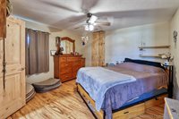 26519 Merle Branch Lane, Heavener, OK 74937