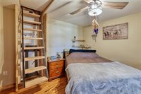 26519 Merle Branch Lane, Heavener, OK 74937