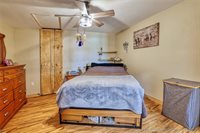 26519 Merle Branch Lane, Heavener, OK 74937