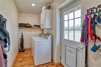 26519 Merle Branch Lane, Heavener, OK 74937