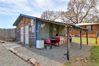 26519 Merle Branch Lane, Heavener, OK 74937