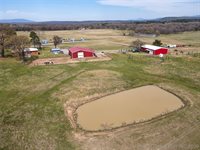 26519 Merle Branch Lane, Heavener, OK 74937