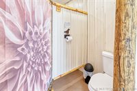 26519 Merle Branch Lane, Heavener, OK 74937