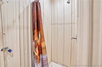 26519 Merle Branch Lane, Heavener, OK 74937