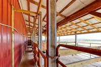 26519 Merle Branch Lane, Heavener, OK 74937