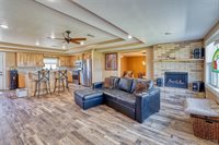 26519 Merle Branch Lane, Heavener, OK 74937