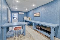 26519 Merle Branch Lane, Heavener, OK 74937