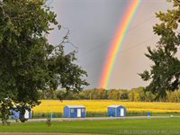 26519 Merle Branch Lane, Heavener, OK 74937