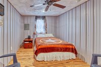 26519 Merle Branch Lane, Heavener, OK 74937