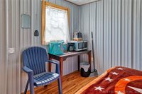 26519 Merle Branch Lane, Heavener, OK 74937