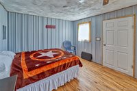 26519 Merle Branch Lane, Heavener, OK 74937