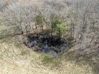 26519 Merle Branch Lane, Heavener, OK 74937