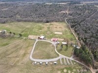 26519 Merle Branch Lane, Heavener, OK 74937