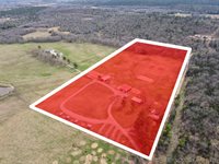 26519 Merle Branch Lane, Heavener, OK 74937