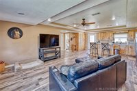 26519 Merle Branch Lane, Heavener, OK 74937