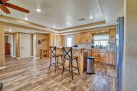 26519 Merle Branch Lane, Heavener, OK 74937