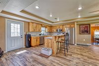 26519 Merle Branch Lane, Heavener, OK 74937