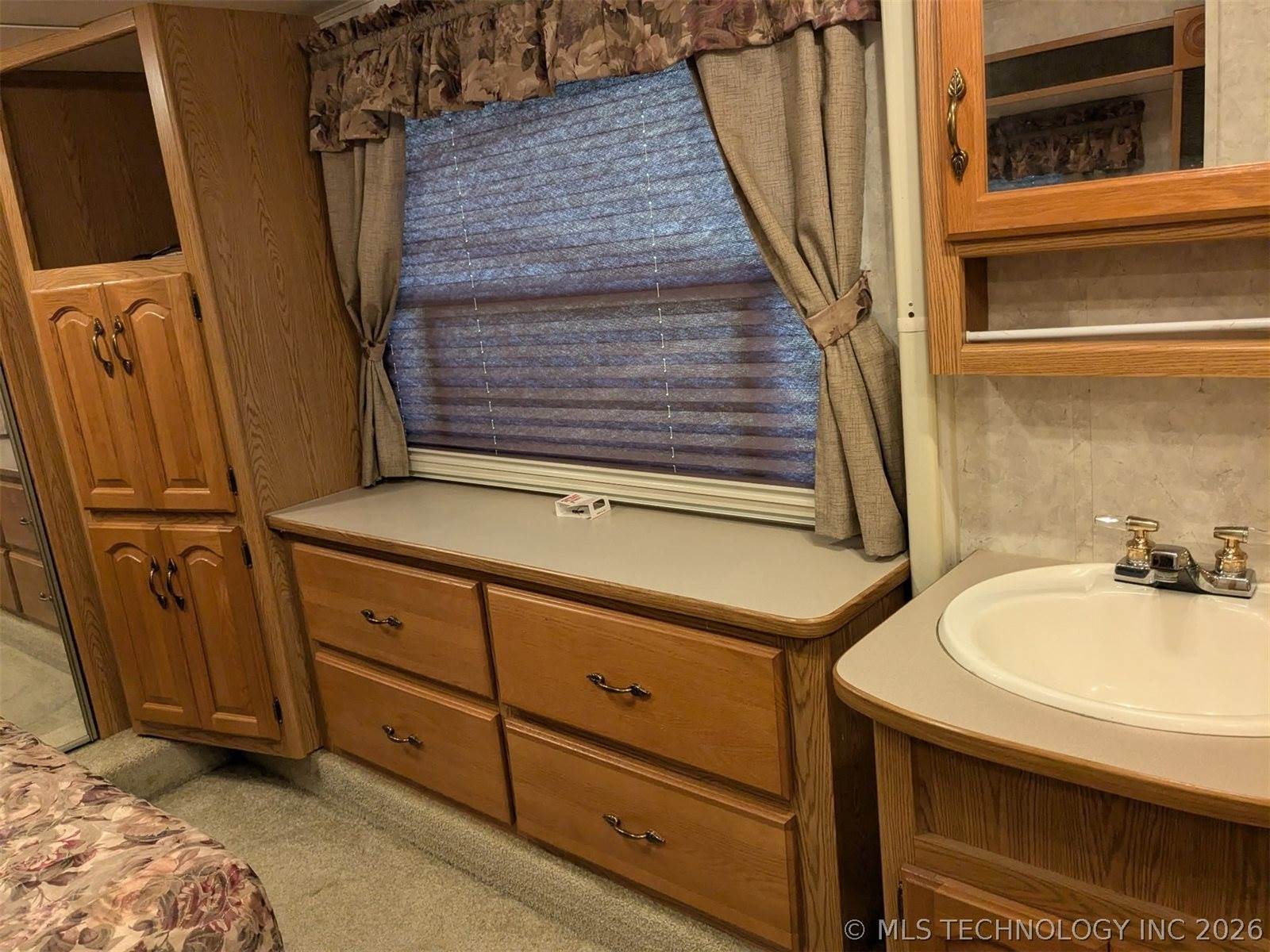 0 East 1209 Road, Eufaula, OK 74432