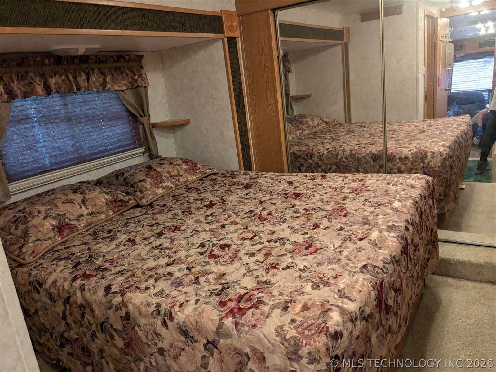0 East 1209 Road, Eufaula, OK 74432