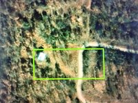 0 East 1209 Road, Eufaula, OK 74432