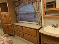 0 East 1209 Road, Eufaula, OK 74432