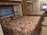 0 East 1209 Road, Eufaula, OK 74432