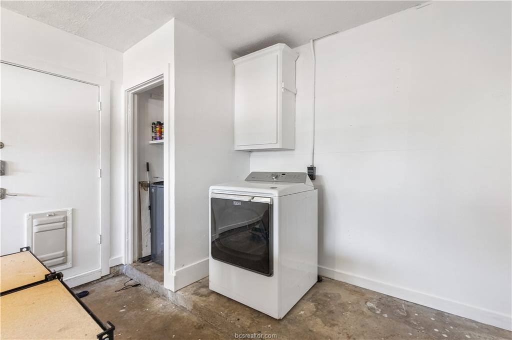 209 Helena Street, Bryan, TX 77801