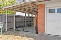 209 Helena Street, Bryan, TX 77801