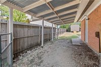 209 Helena Street, Bryan, TX 77801