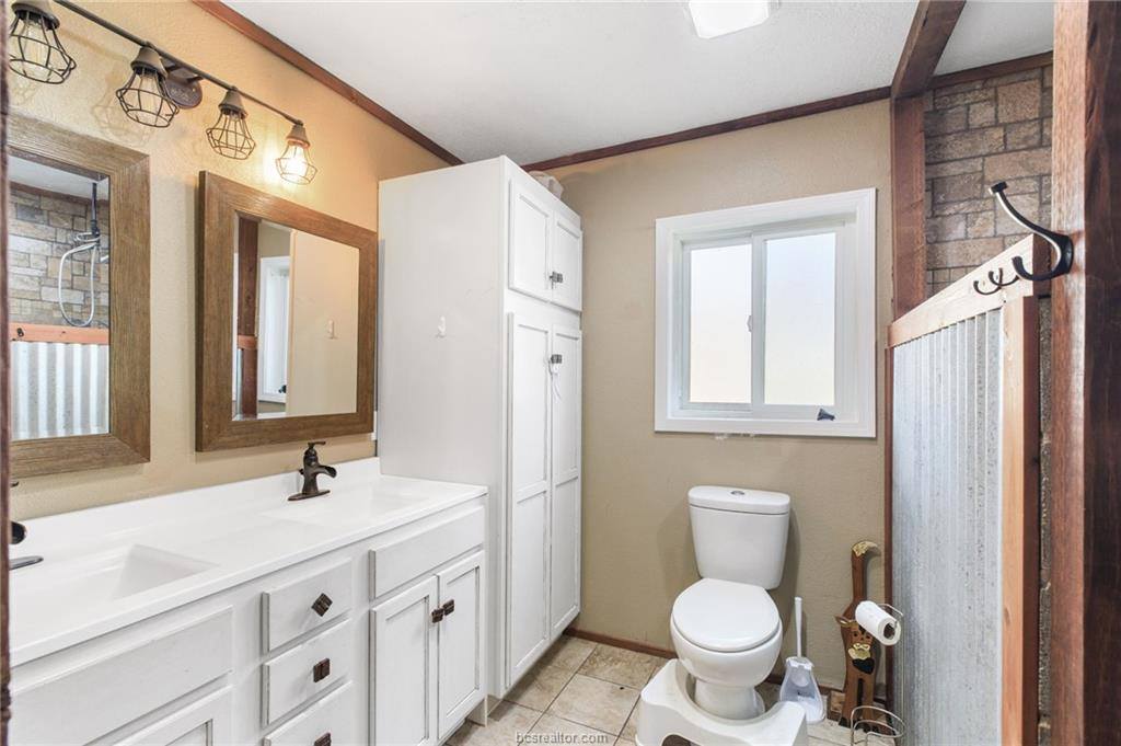 10434 Which Way, Bryan, TX 77807