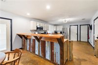 10434 Which Way, Bryan, TX 77807