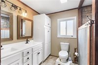 10434 Which Way, Bryan, TX 77807