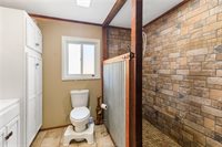 10434 Which Way, Bryan, TX 77807