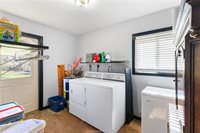 10434 Which Way, Bryan, TX 77807