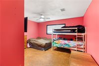 10434 Which Way, Bryan, TX 77807