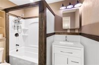 10434 Which Way, Bryan, TX 77807