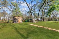 10434 Which Way, Bryan, TX 77807