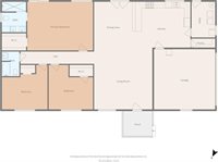 10434 Which Way, Bryan, TX 77807