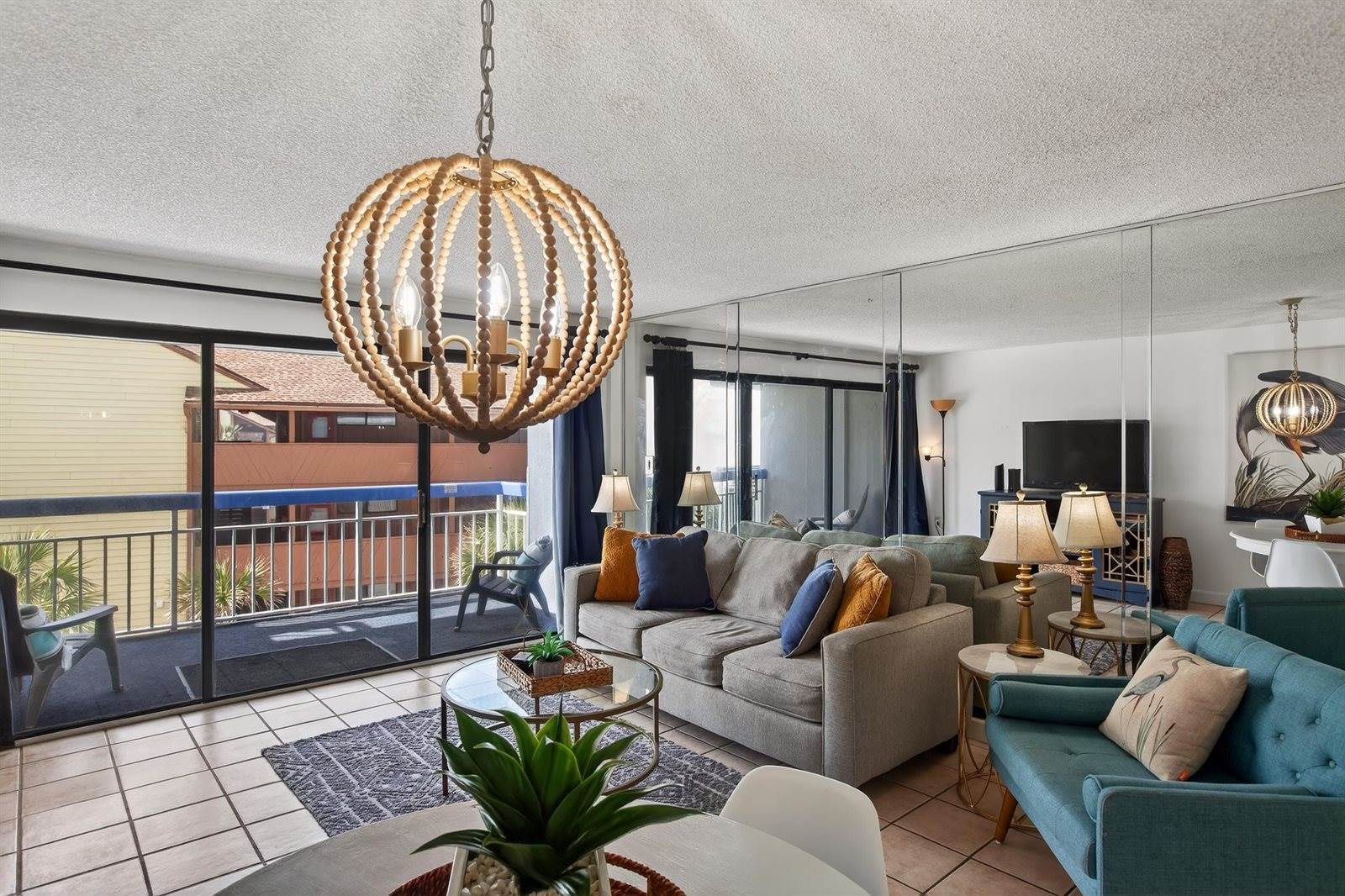 5511 North Ocean Blvd., Myrtle Beach, SC 29577