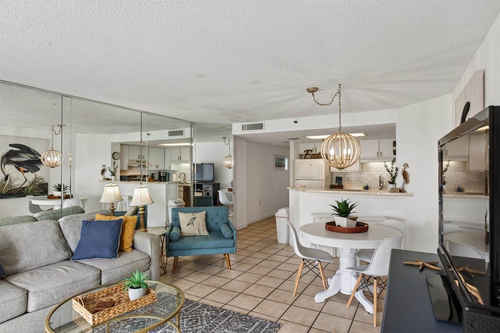 5511 North Ocean Blvd., Myrtle Beach, SC 29577