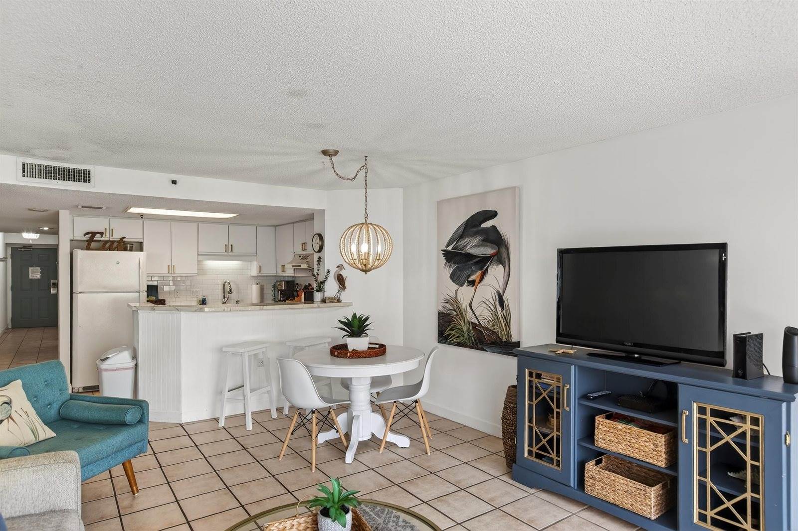 5511 North Ocean Blvd., Myrtle Beach, SC 29577