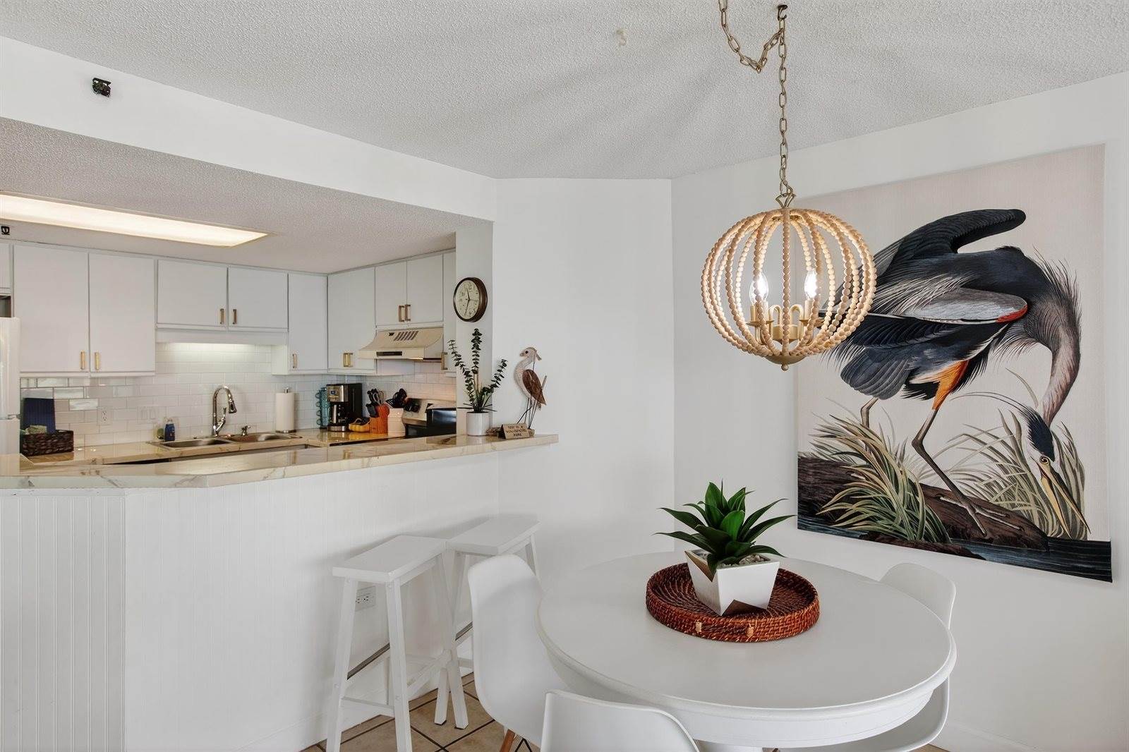 5511 North Ocean Blvd., Myrtle Beach, SC 29577