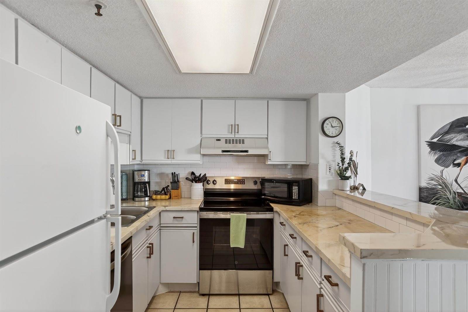 5511 North Ocean Blvd., Myrtle Beach, SC 29577