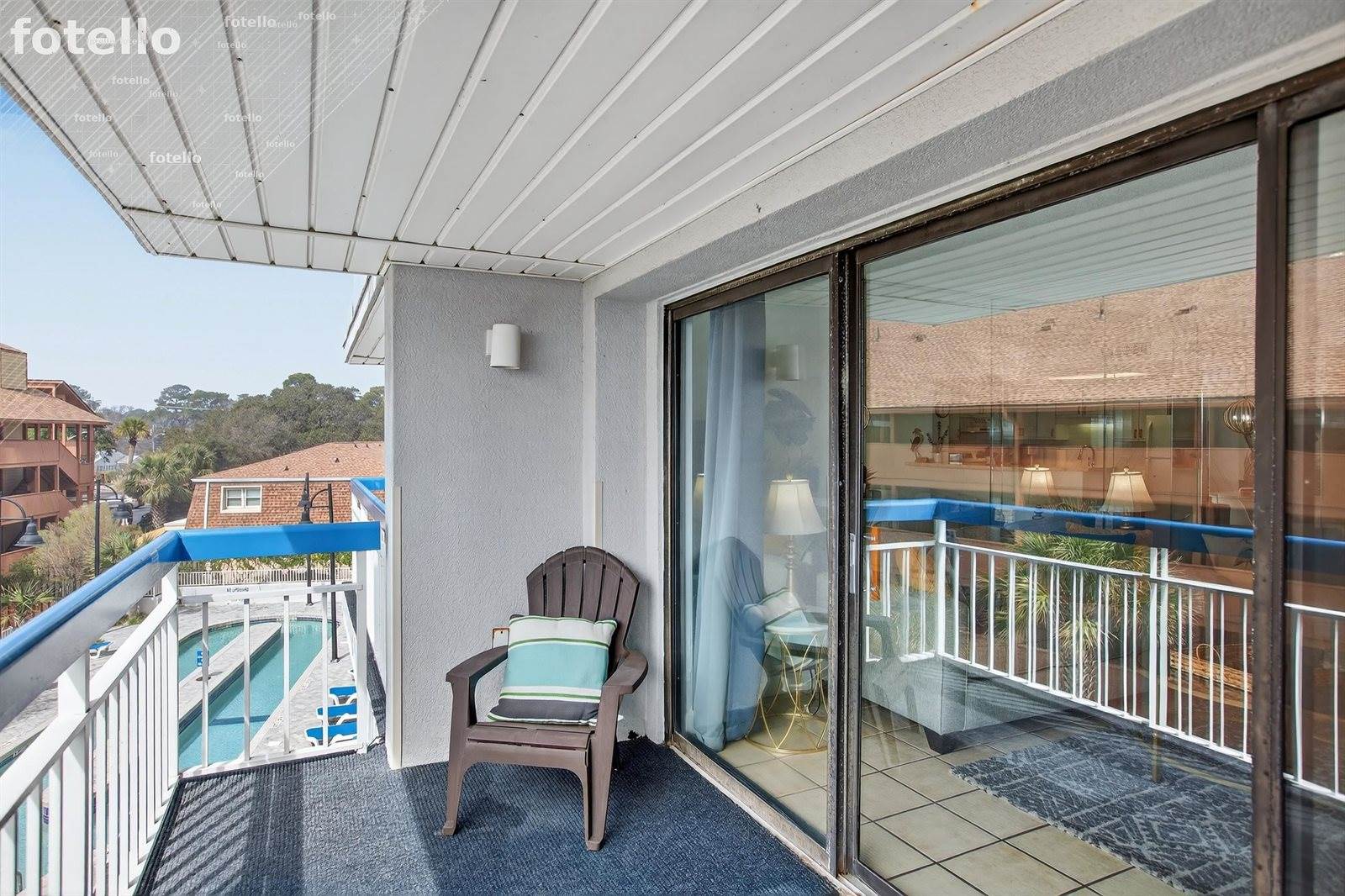 5511 North Ocean Blvd., Myrtle Beach, SC 29577