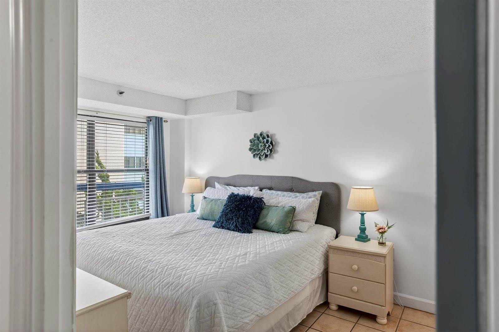 5511 North Ocean Blvd., Myrtle Beach, SC 29577