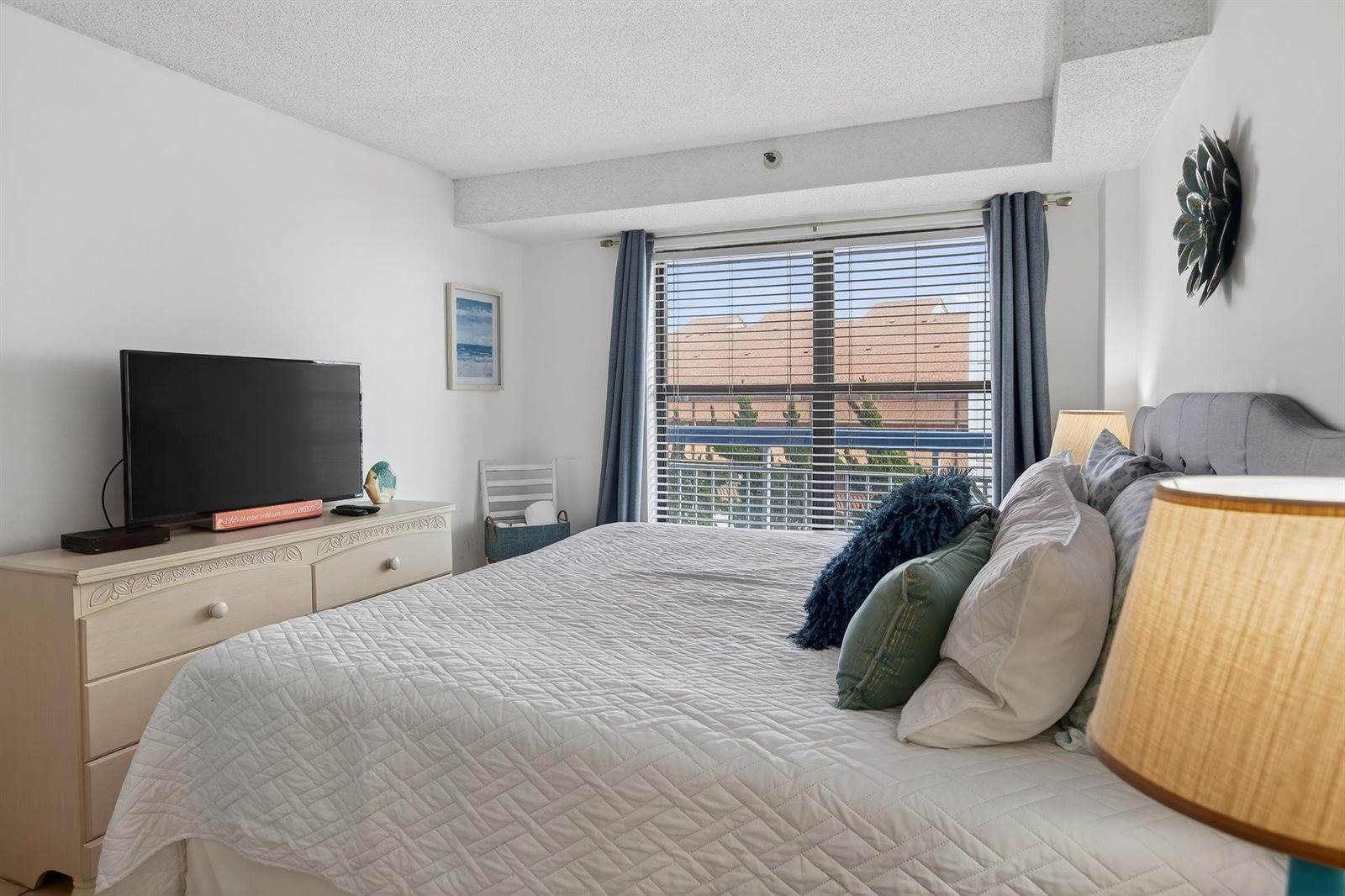 5511 North Ocean Blvd., Myrtle Beach, SC 29577