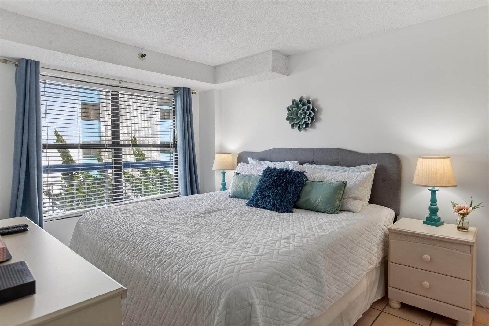 5511 North Ocean Blvd., Myrtle Beach, SC 29577