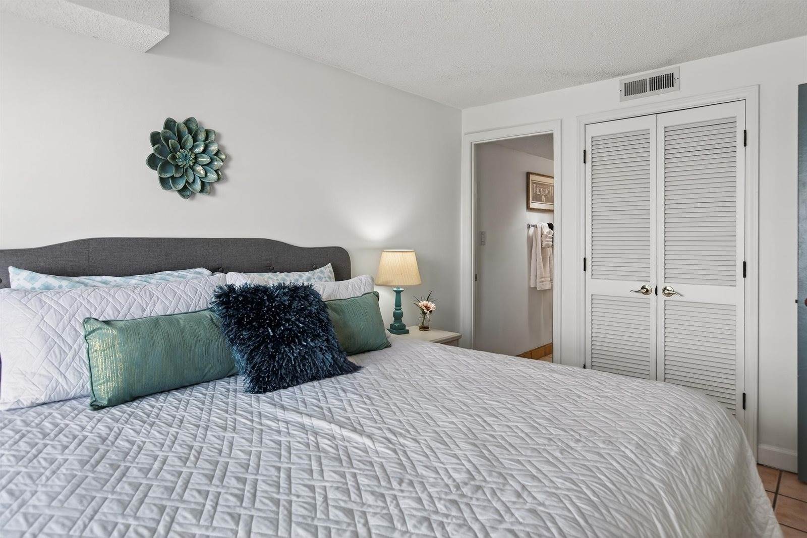 5511 North Ocean Blvd., Myrtle Beach, SC 29577