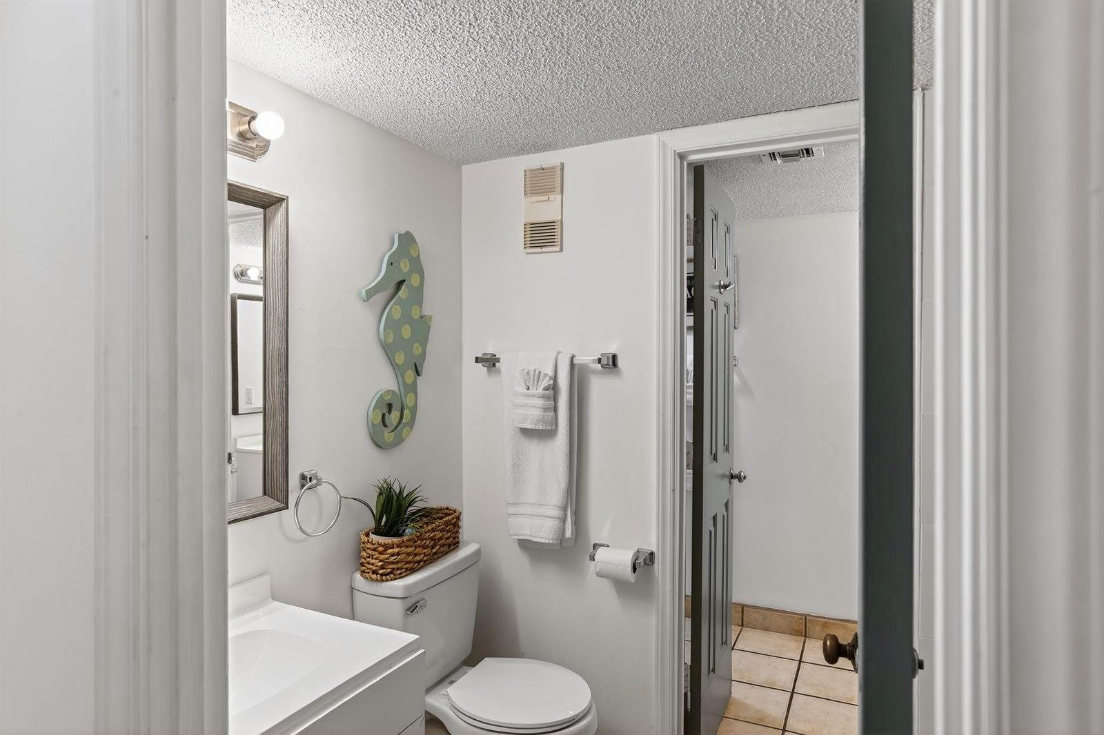 5511 North Ocean Blvd., Myrtle Beach, SC 29577